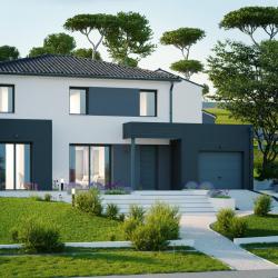 Maisons Phénix