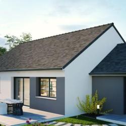 Maisons Phénix