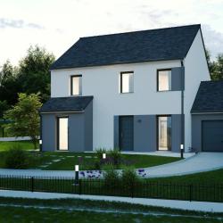 Maisons Phénix
