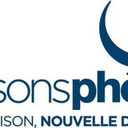 Maisons Phénix