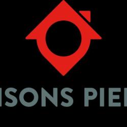 Maisons Pierre