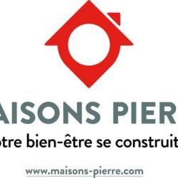 Maisons Pierre