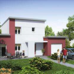 Maisons Pierre
