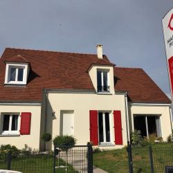 Maisons Pierre