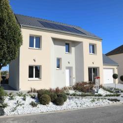 Maisons Pierre