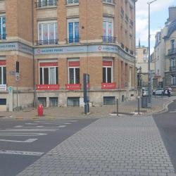 Maisons Pierre