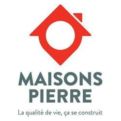 Maisons Pierre