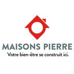 Maisons Pierre