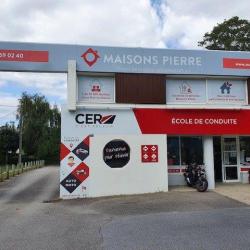 Maisons Pierre