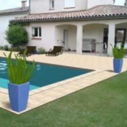 Mpt Maisons Piscines Et Tradition Constructeur De Piscines
