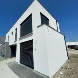 Maisons Premium