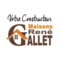 Maisons René Gallet
