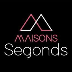 Maisons Segonds