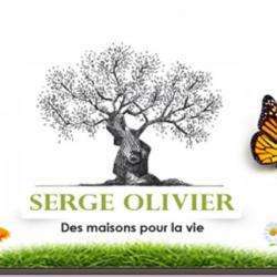 Sn Developpement