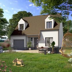 Maisons Sésame
