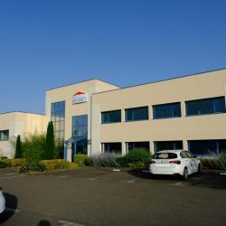 Maisons Socoren - Sdmi Laval