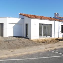 Maisons Socoreve