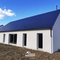 Maisons Stéphanie