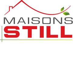 Maisons Still