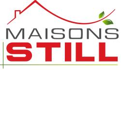 Maisons Still
