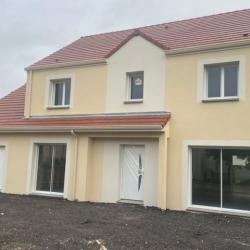 Maisons Still