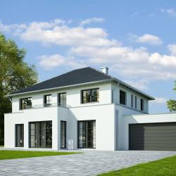 Maisons Styléa