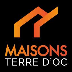 Maisons Terre D'oc - Revel