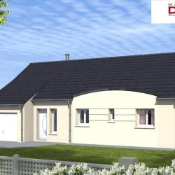 Maisons Dona
