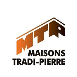 Maisons Tradi-pierre
