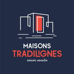 Maisons Tradilignes