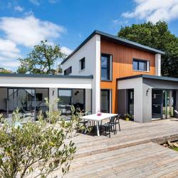 Maisons Trecobat