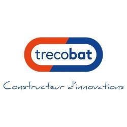 Maisons Trecobat Lorient