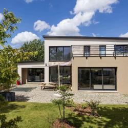 Maisons Trecobat Nantes