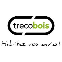 Maisons Trecobois