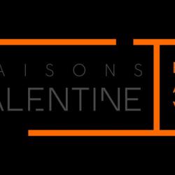 Maisons Valentine