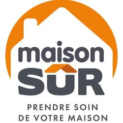 Maisonsûr Bayonne