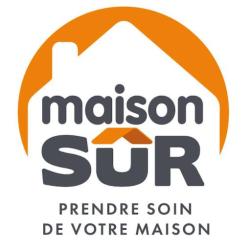 Maisonsûr Bordeaux