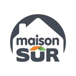 Maisonsûr Marmande