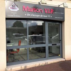 Maisonvip