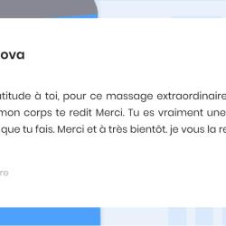 Maité Leveque