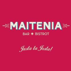 Maitenia