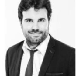 Maître Adrien Serre