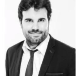 Maître Adrien Serre