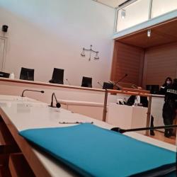 Maître Agnès Pannier - Divorce  - Succession - Droit Du Travail - Avocat Rouen