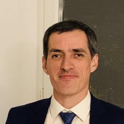 Maître Alexandre Bezaud - Avocat