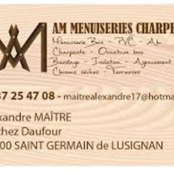Maître Alexandre