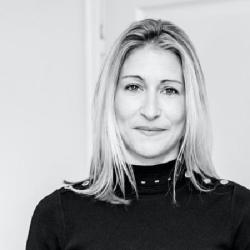 Maitre Amandine Rossignol - Cabinet Copella - Avocat Conseil Pour Les Entreprises Et Les Dirigeants