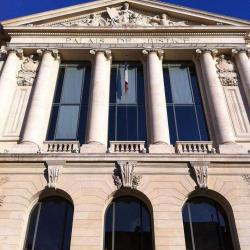 Maître Anaïs Tarone - Avocat à Nice