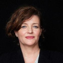Maitre Annabelle Hubeny-belsky