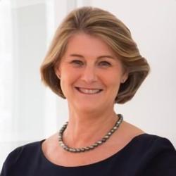Maître Anne Desmousseaux